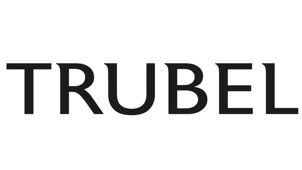 TRUBEL