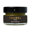 Load image into Gallery viewer, Black Truffle 90
