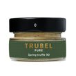 Load image into Gallery viewer, Spring TRUFFLE 90
