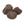 Load image into Gallery viewer, Fresh Black Truffle (Perigord)
