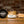 Load image into Gallery viewer, white truffle, ricotta, tomato pesto
