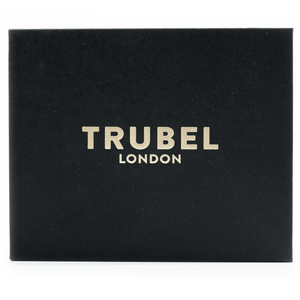 TRUBEL White Truffle Gift Box